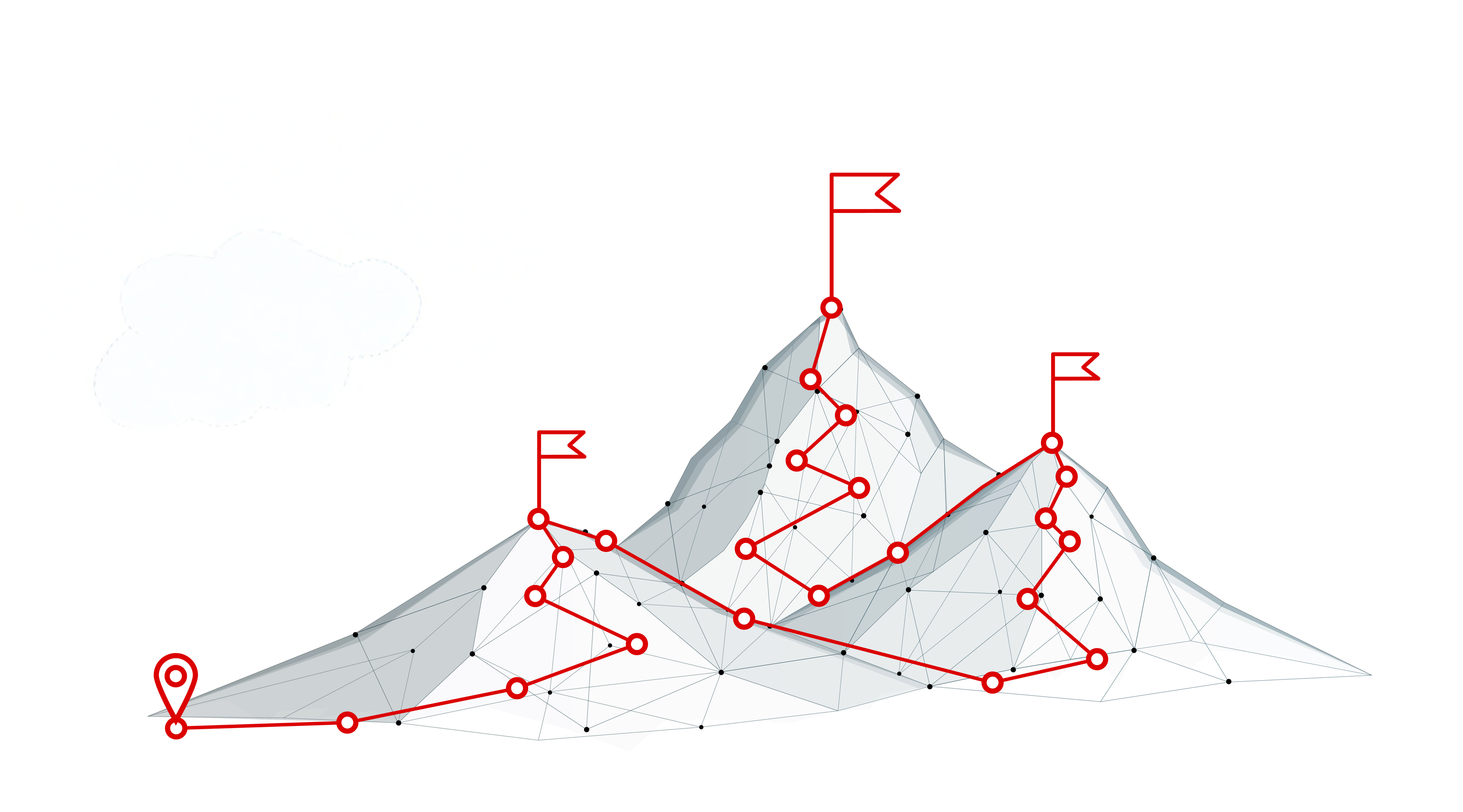 series map