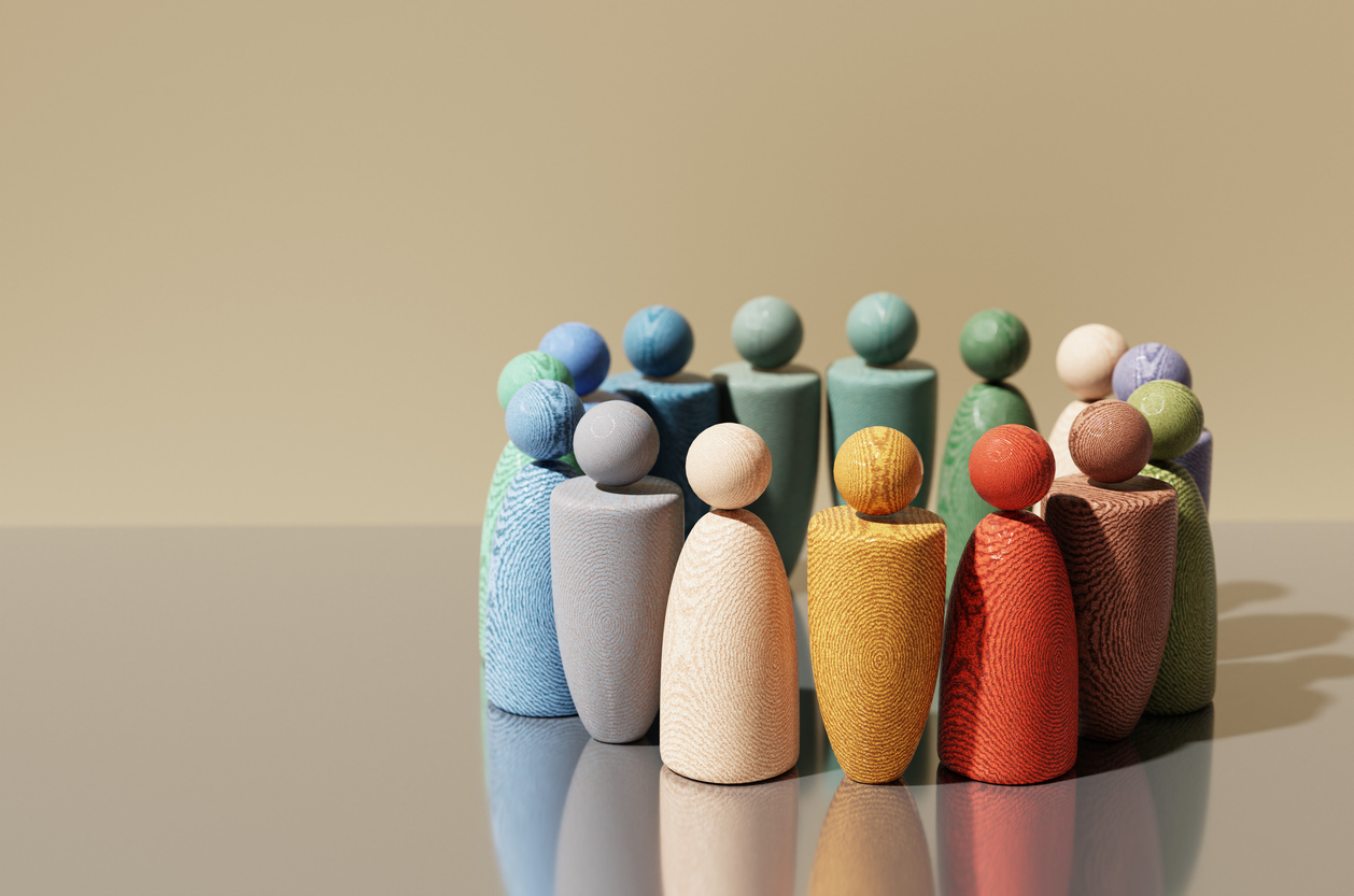 Membership Disclosure Risk