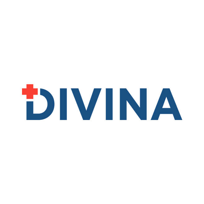 DIVINA