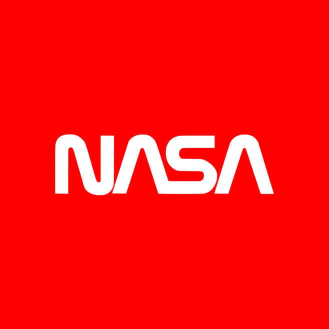 NASA Health Metrics