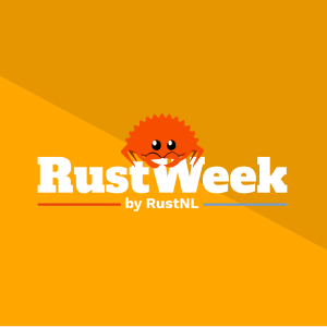 Building open source tools for epidemiology in Rust.